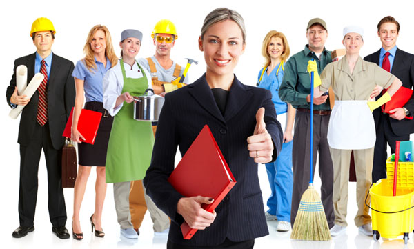 Derebucak Ev Toplama Hizmeti Hizmeti